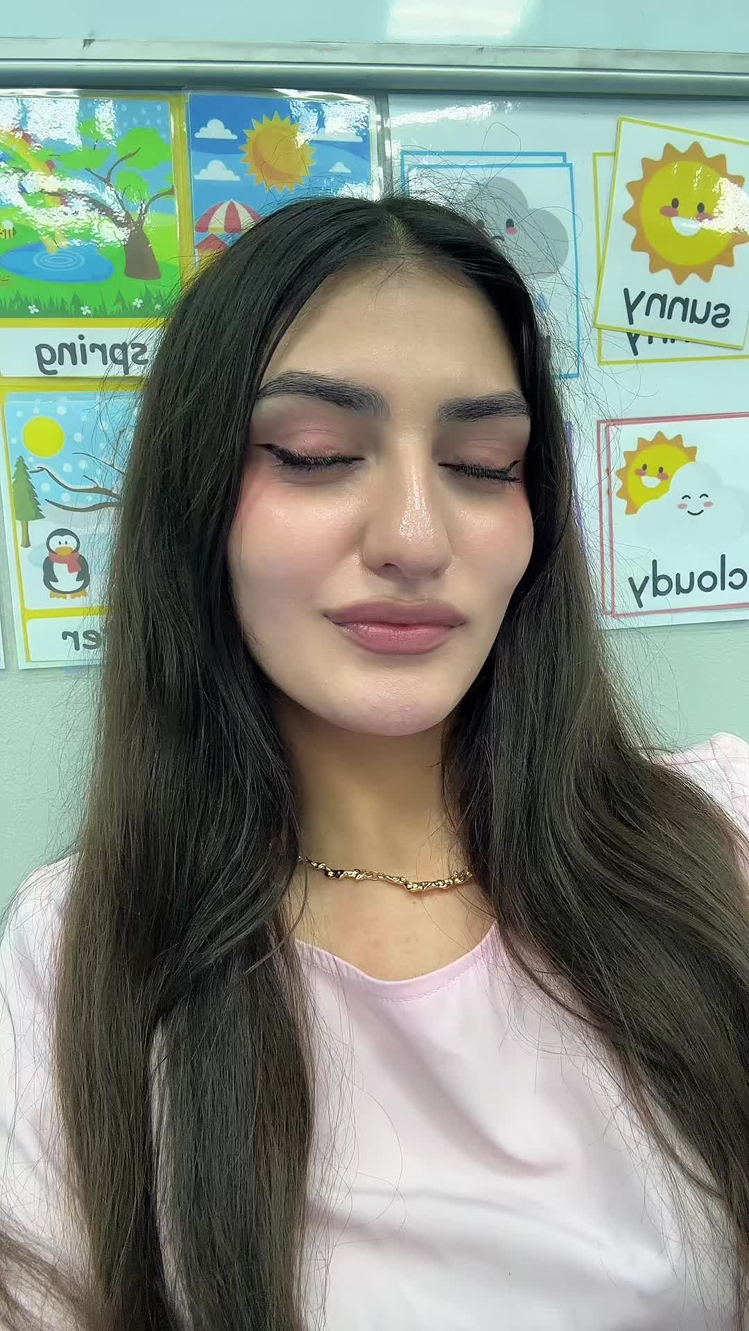 @foxaniel