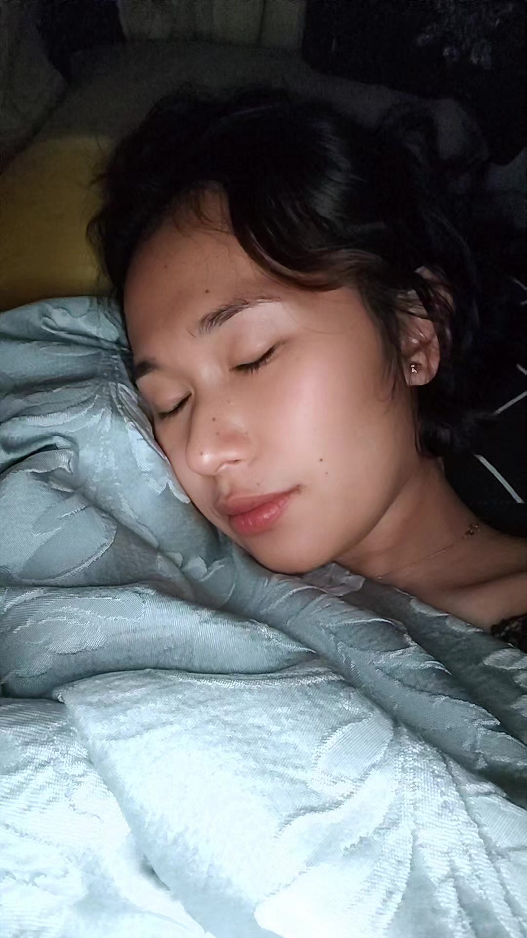 @DaneYel