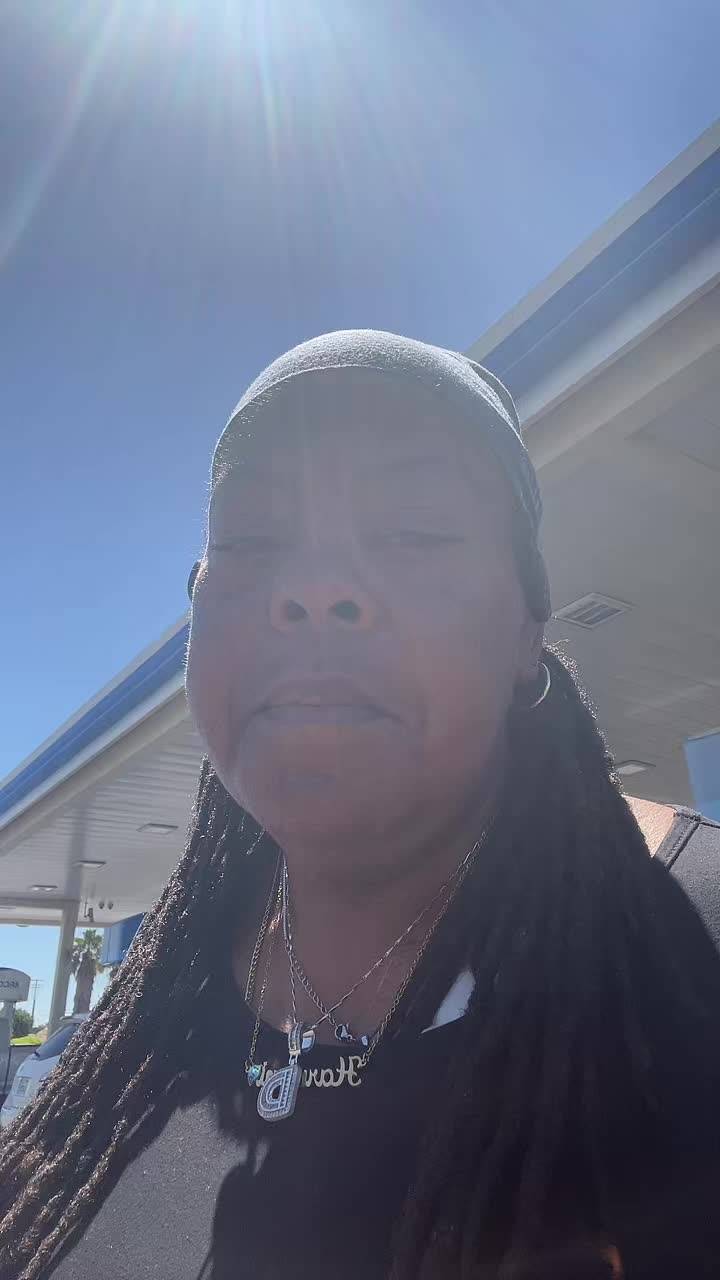 @Reddluv77