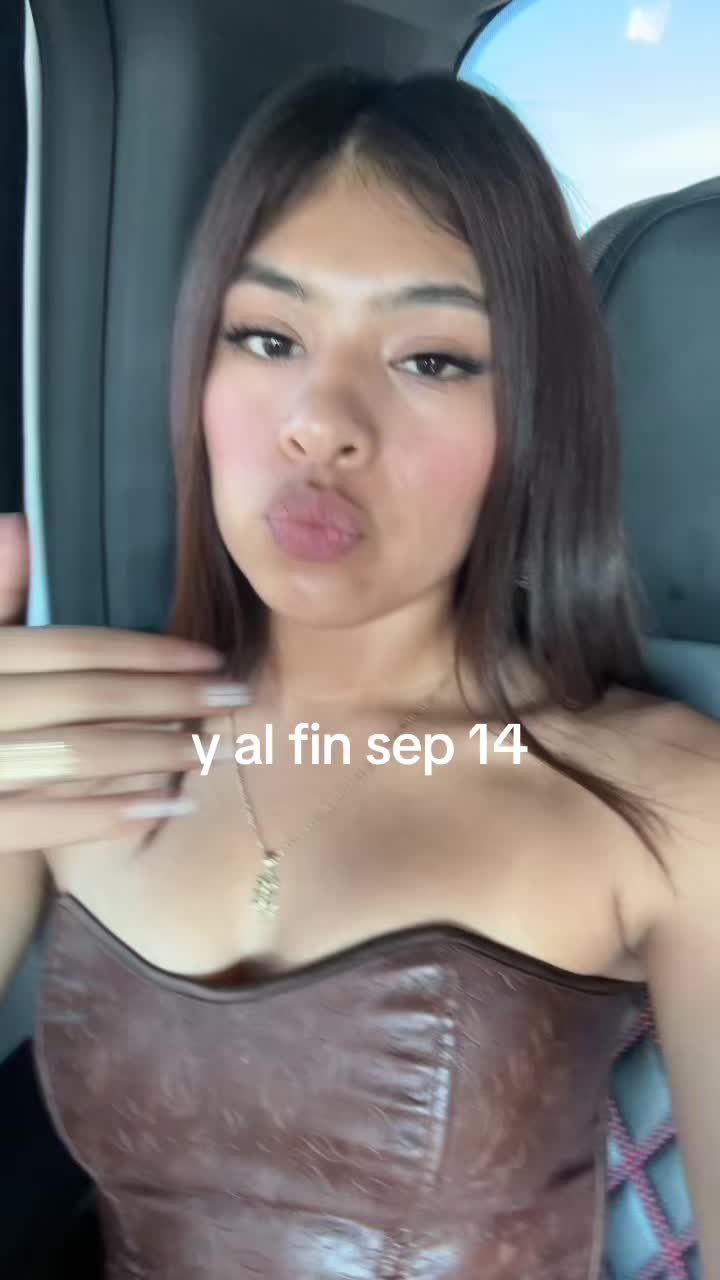 @sc.ooby94