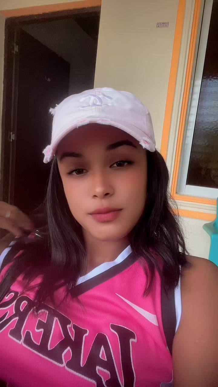 @Leslye🫶
