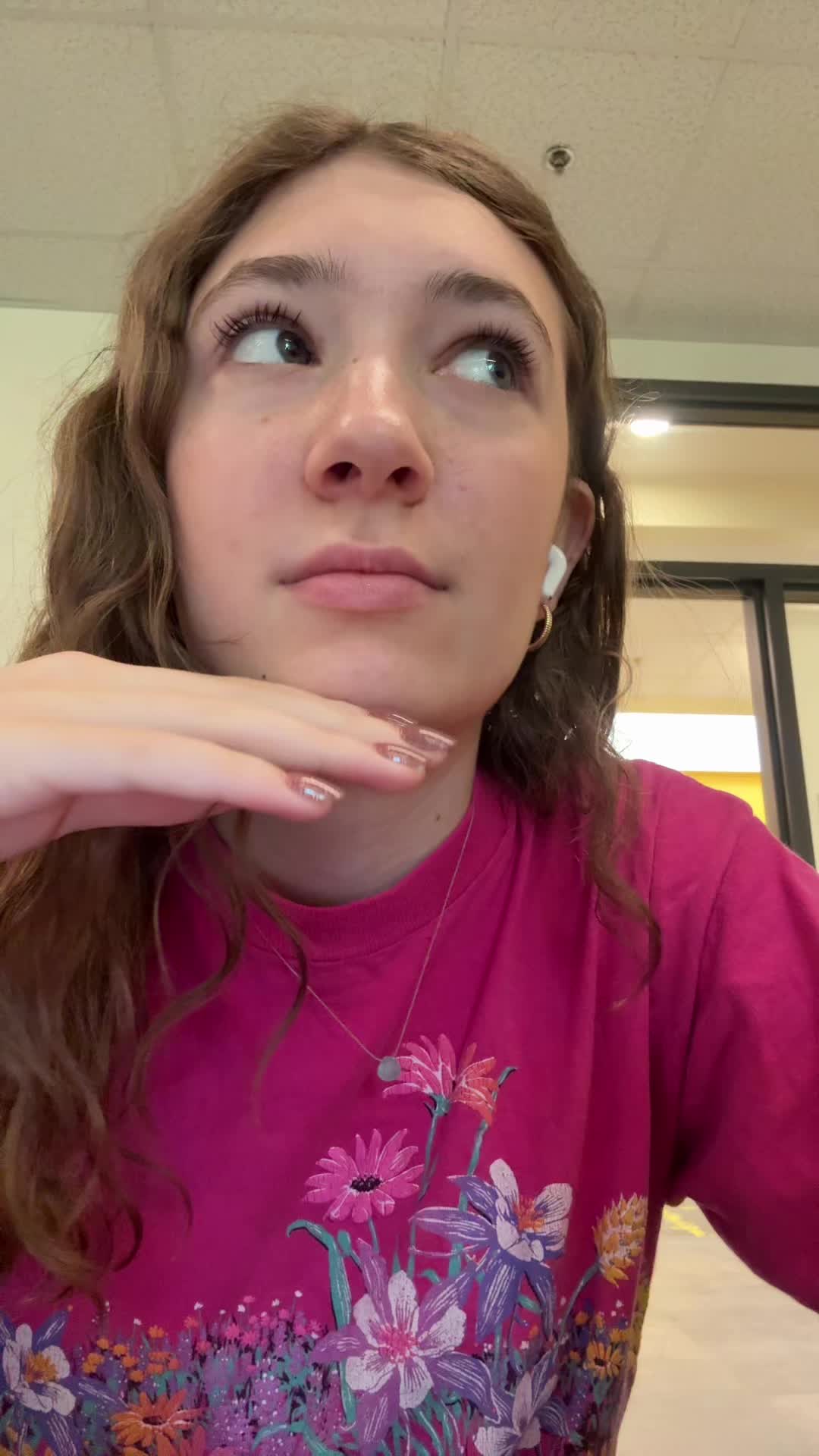 @Lil Lilah Vert