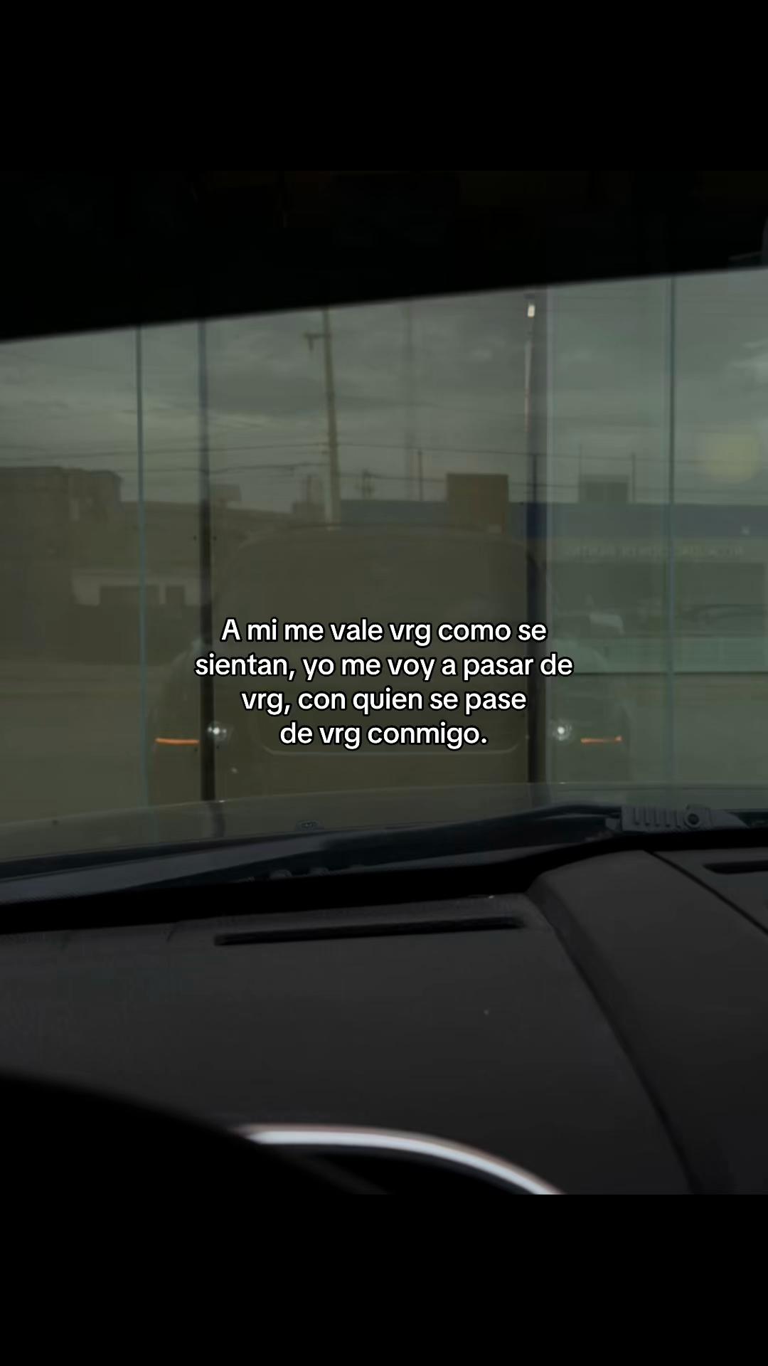 @𝙏𝙧𝙪𝙨𝙩 𝙉𝙤 𝙊𝙣𝙚