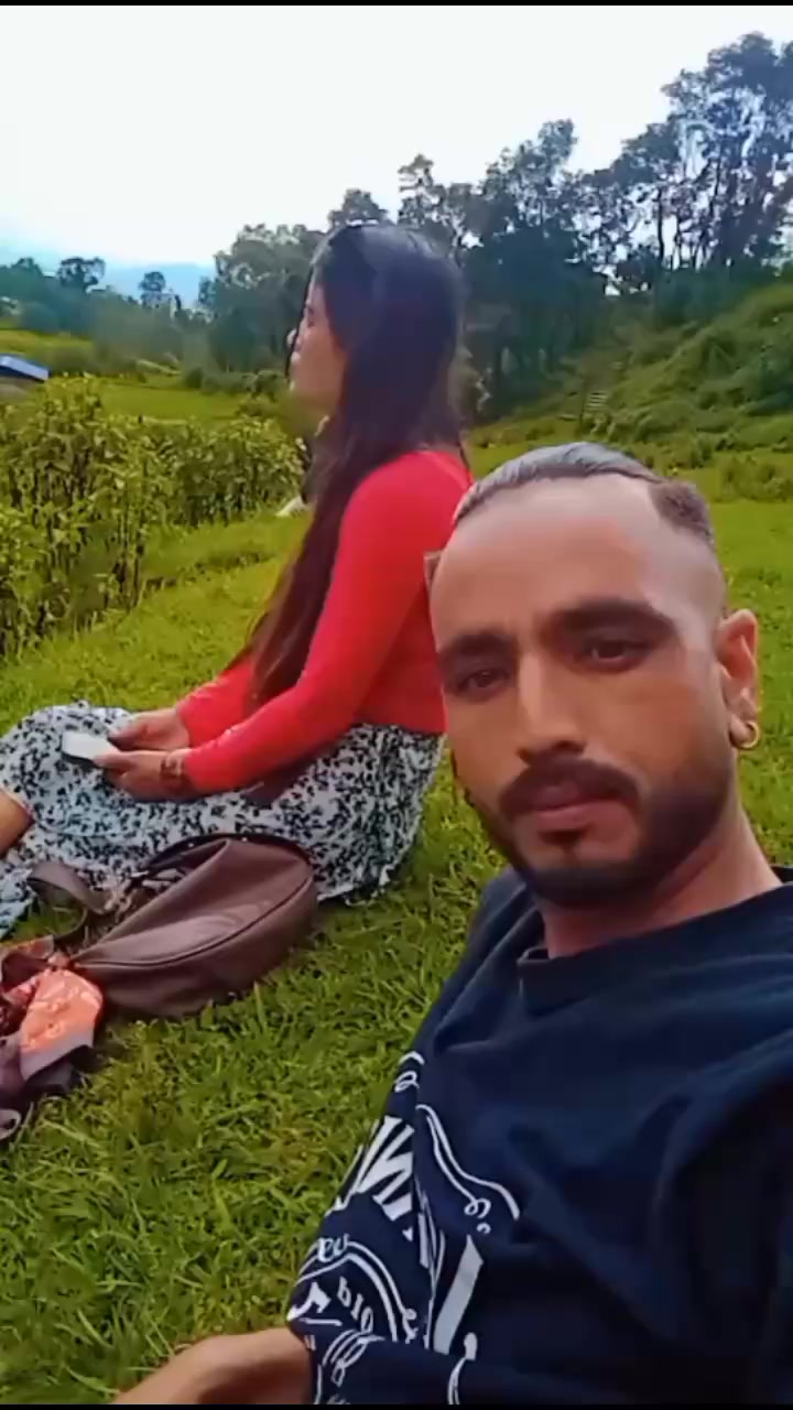 @Aashish khatri