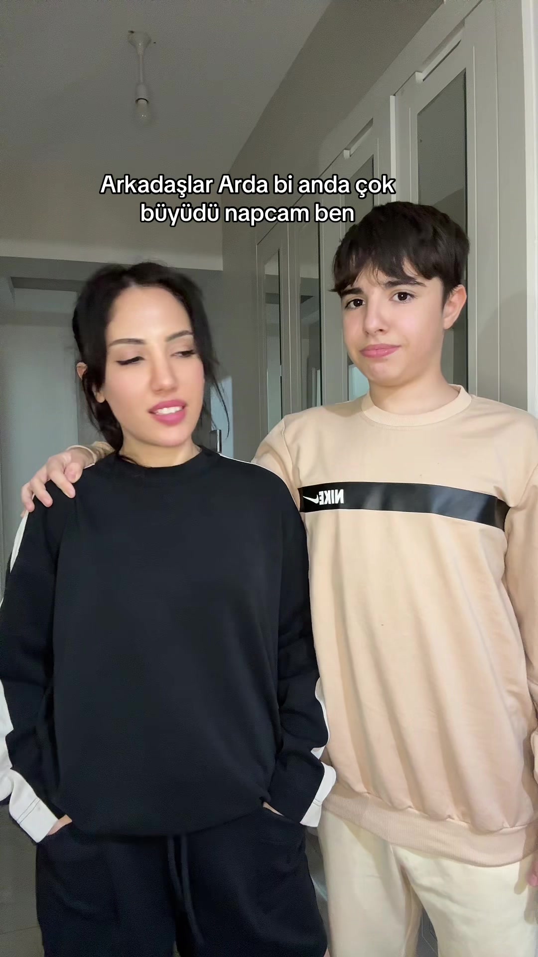 @Tuğba Eroğlu