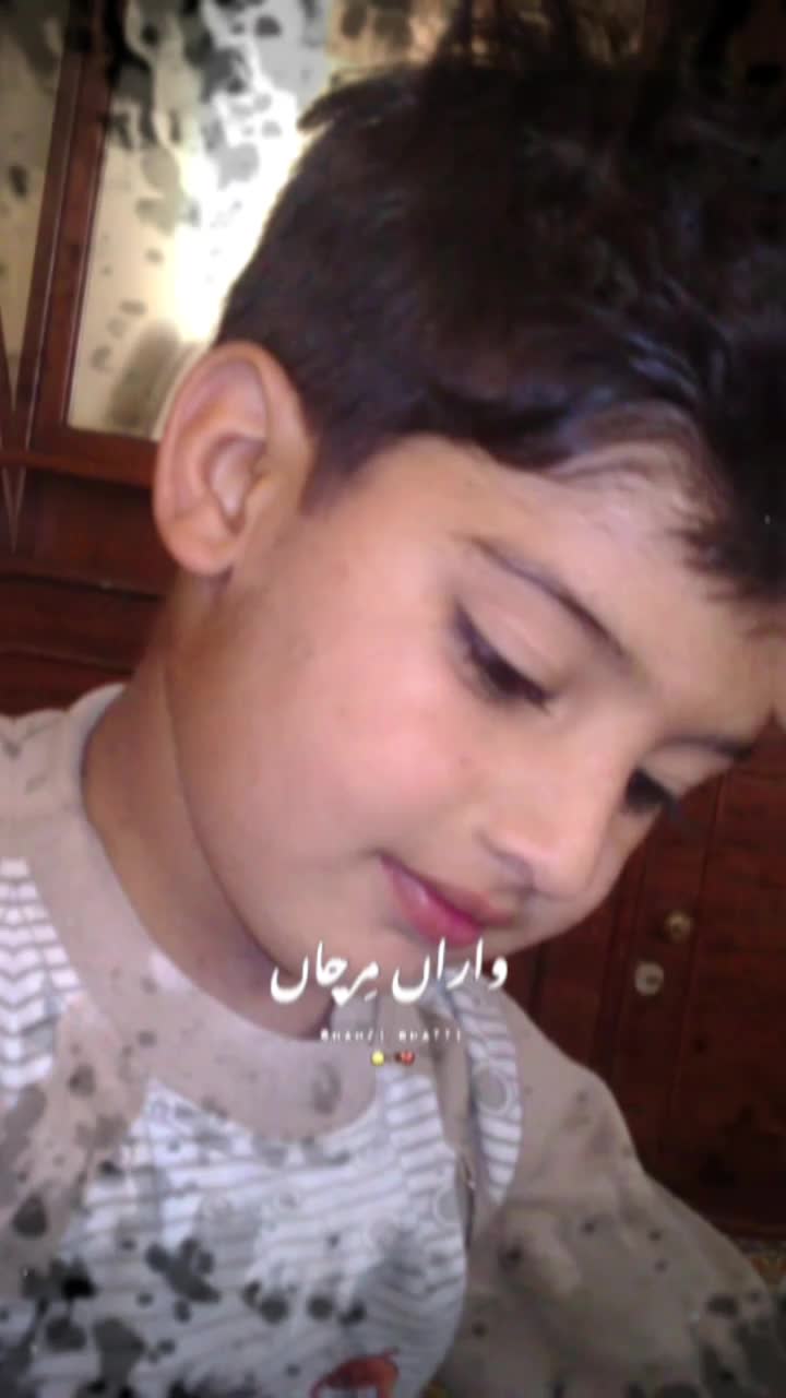 @333 Goraya مصعب