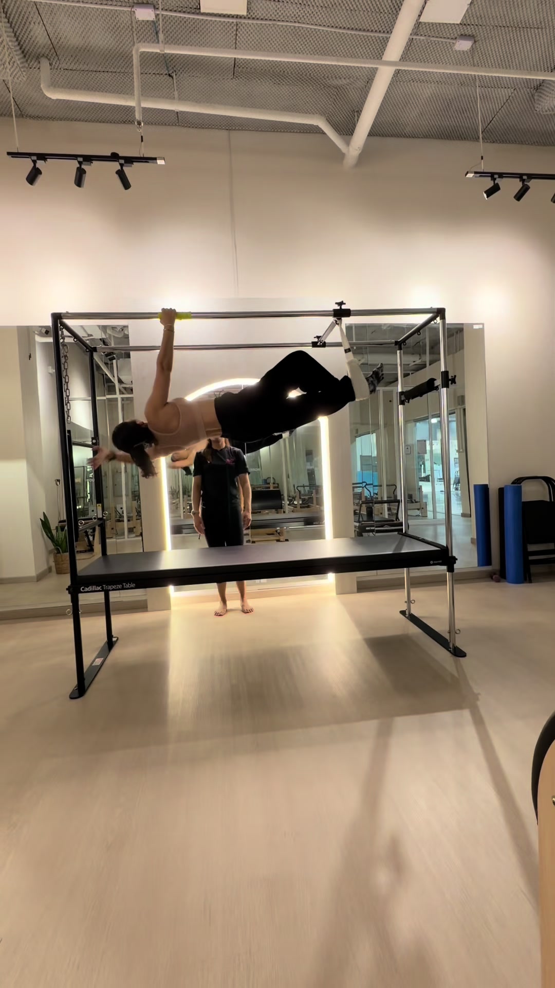 @ChatawanXDrinks