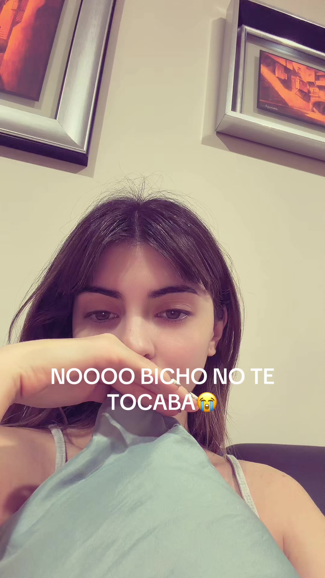 @Myreniabr