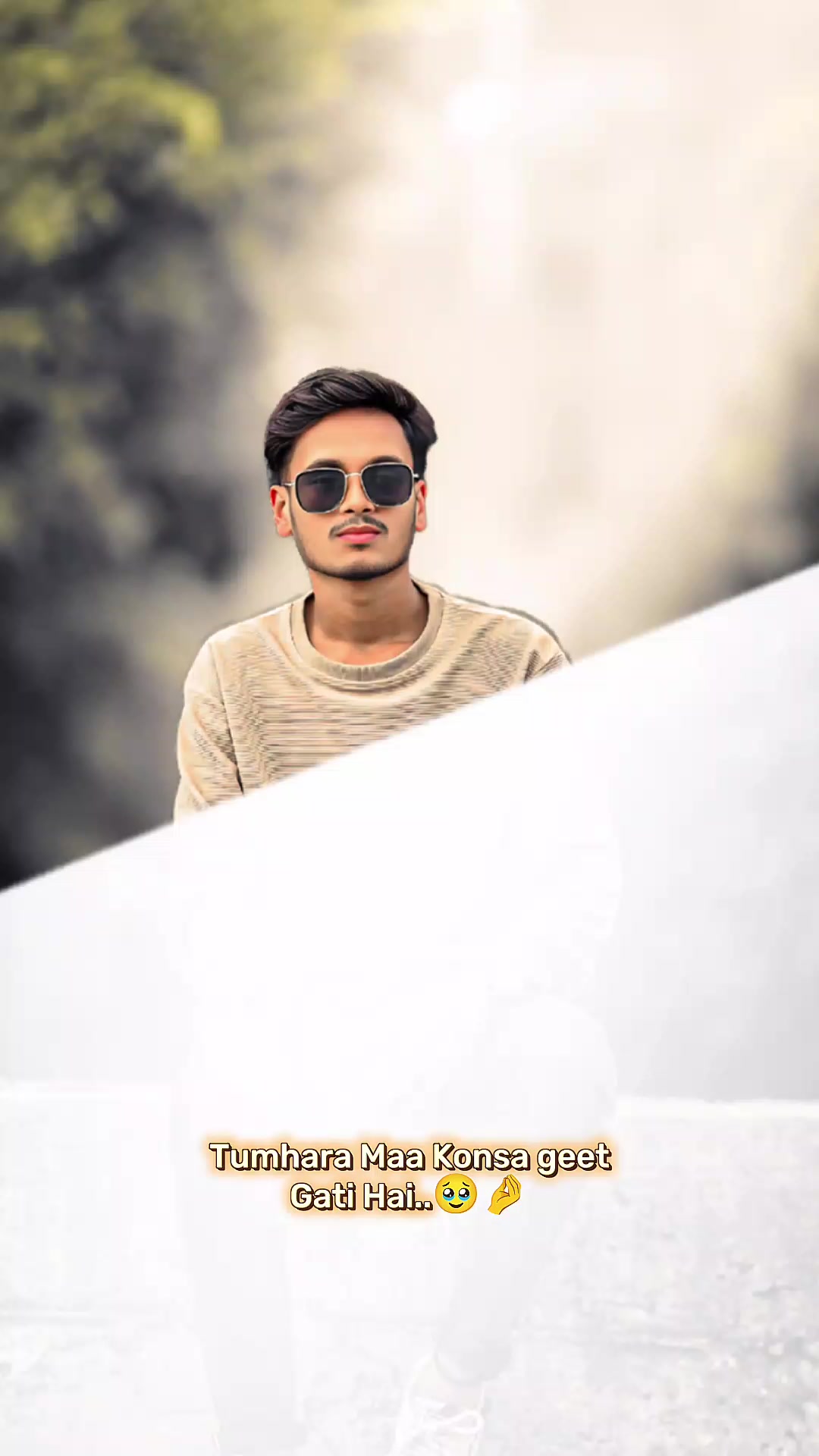 @𝐒𝐊_𝐏𝐈𝐂𝐓𝐔𝐑𝐄📸🔕