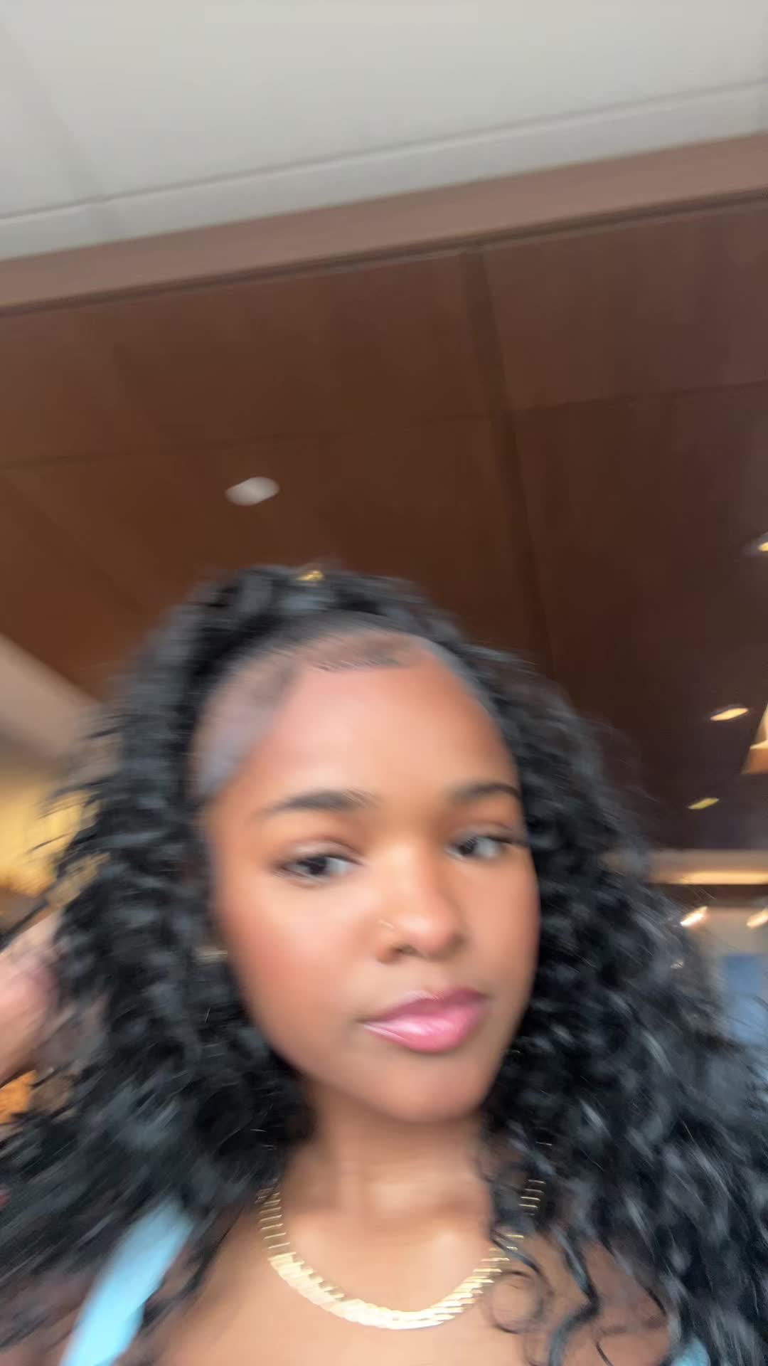 @gabby.2.a
