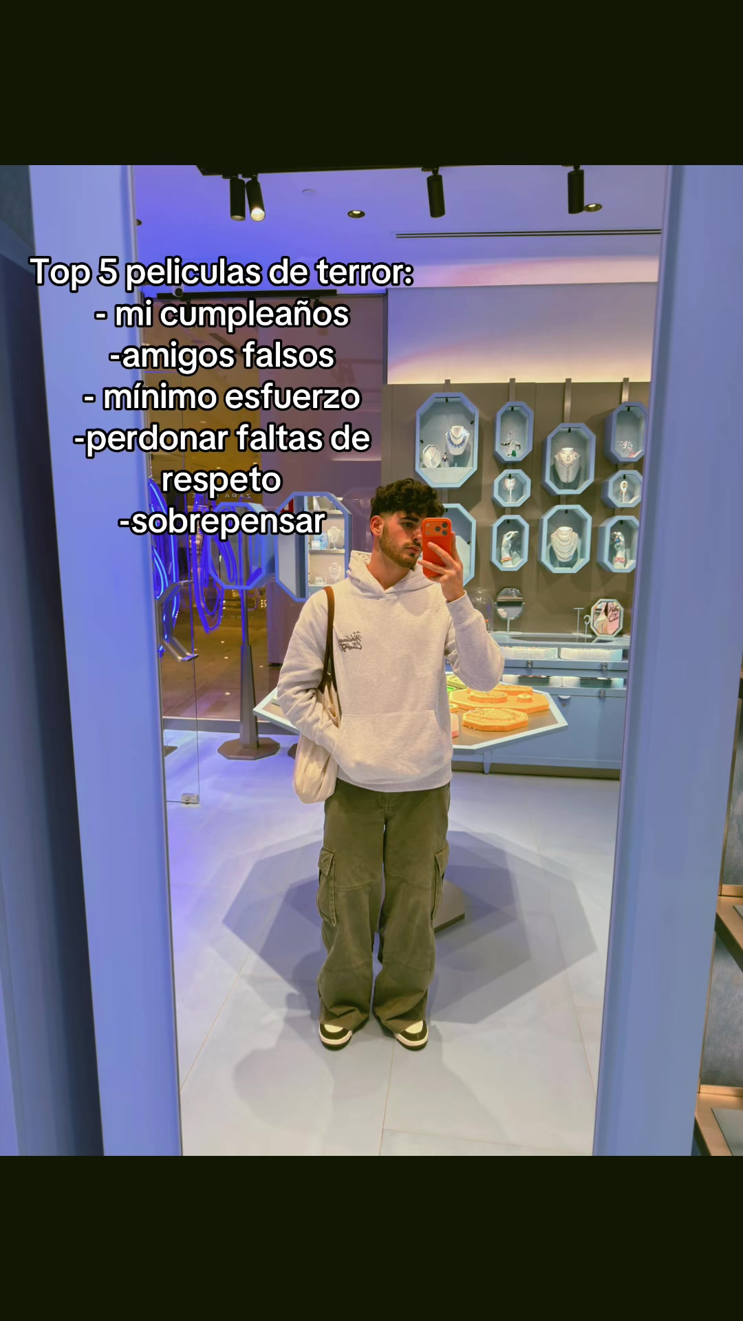 @julioserradet