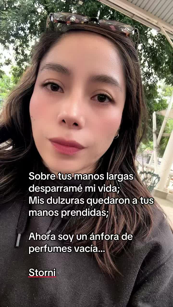 @Ana Cortés