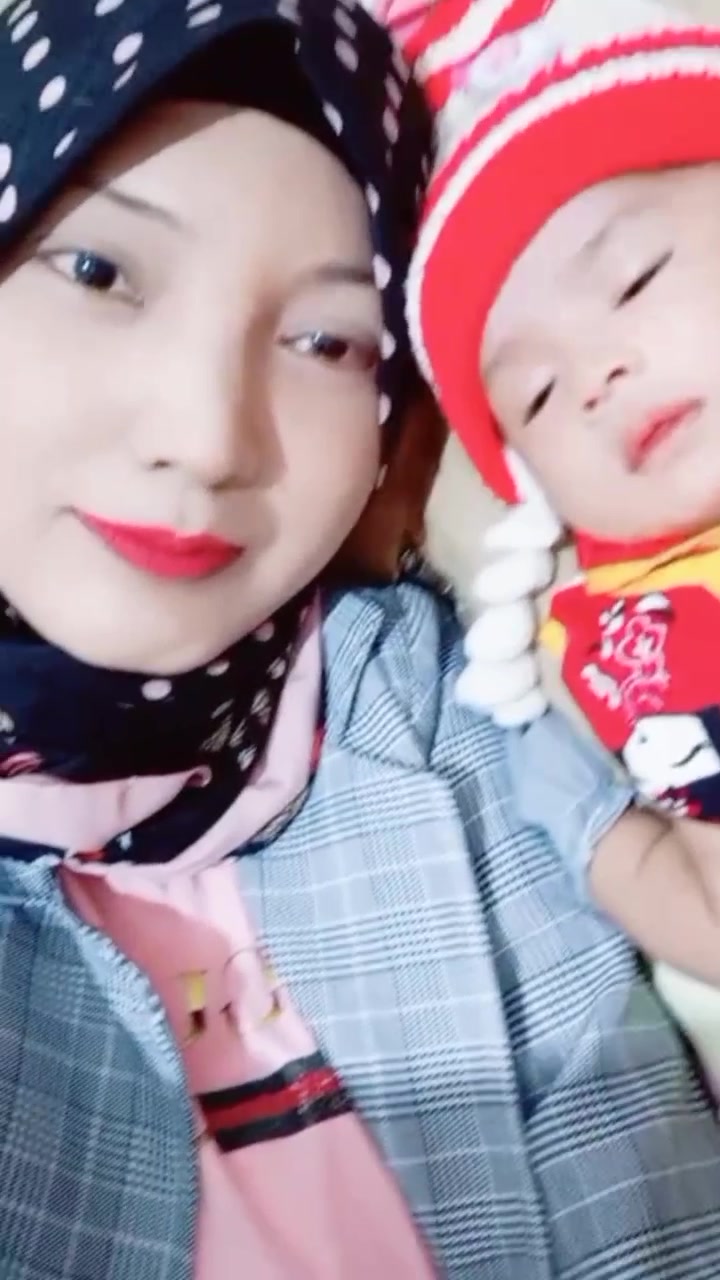 @💫Windha_putry_minang💫