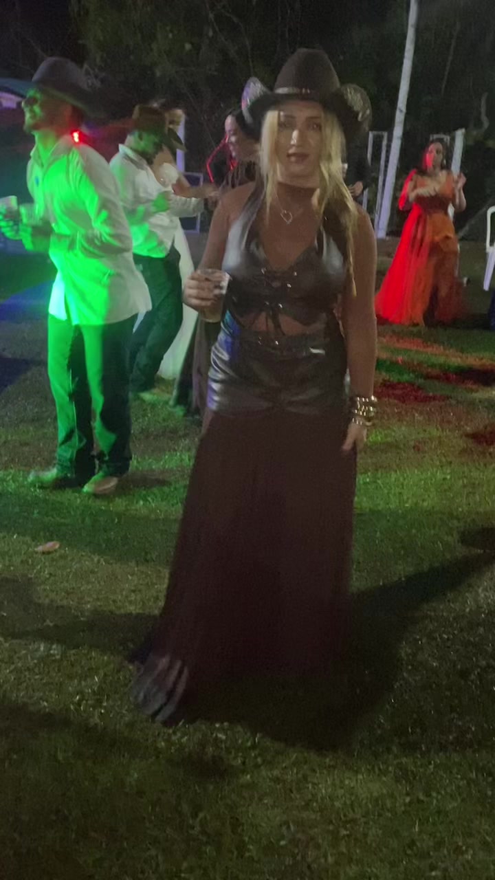 @Daniela Rodrigues