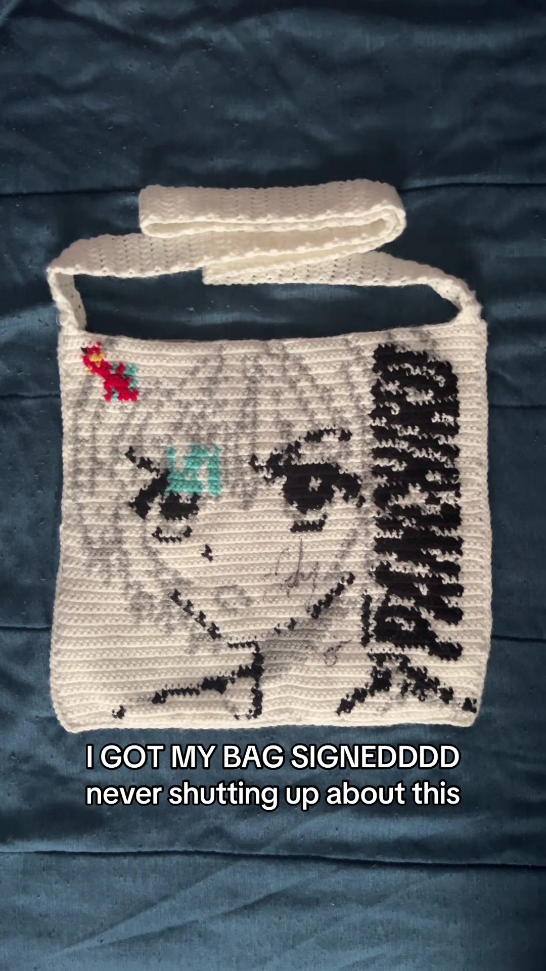 @hyukaknits