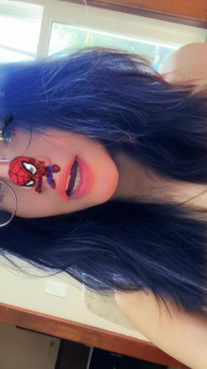 @melanie martinez