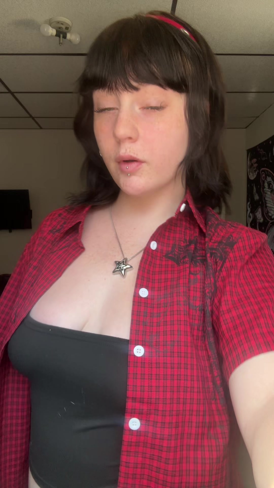 @im_marissa2005
