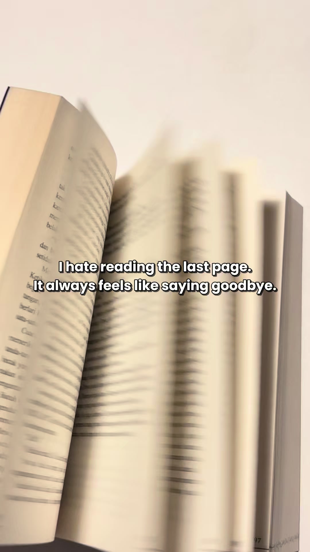 @Bisik Literasi