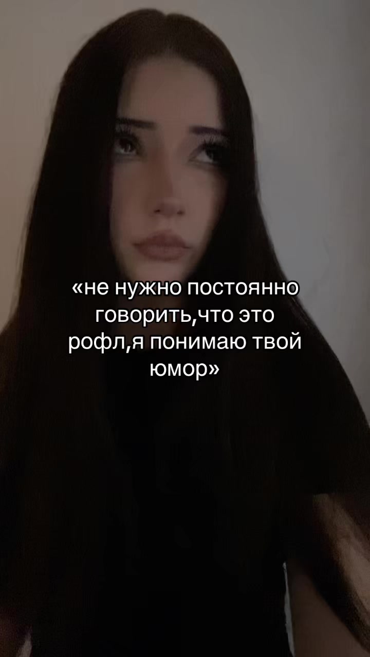 @𝗸𝗮𝘀𝘁𝗮🐾