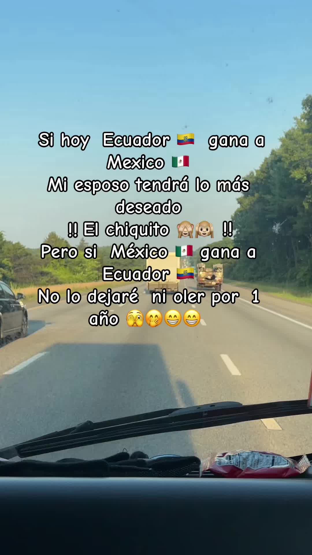 @mari_lu251