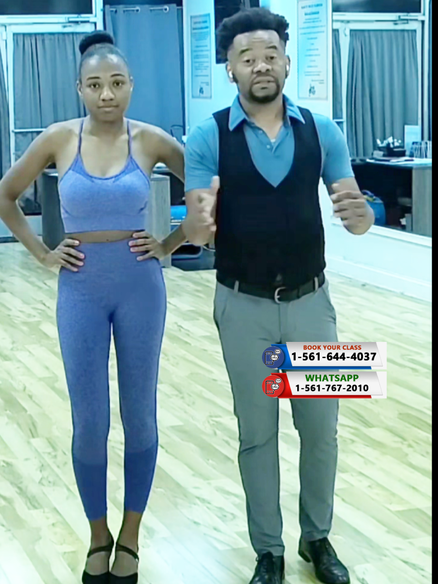 @Claudel.kompa.dancer