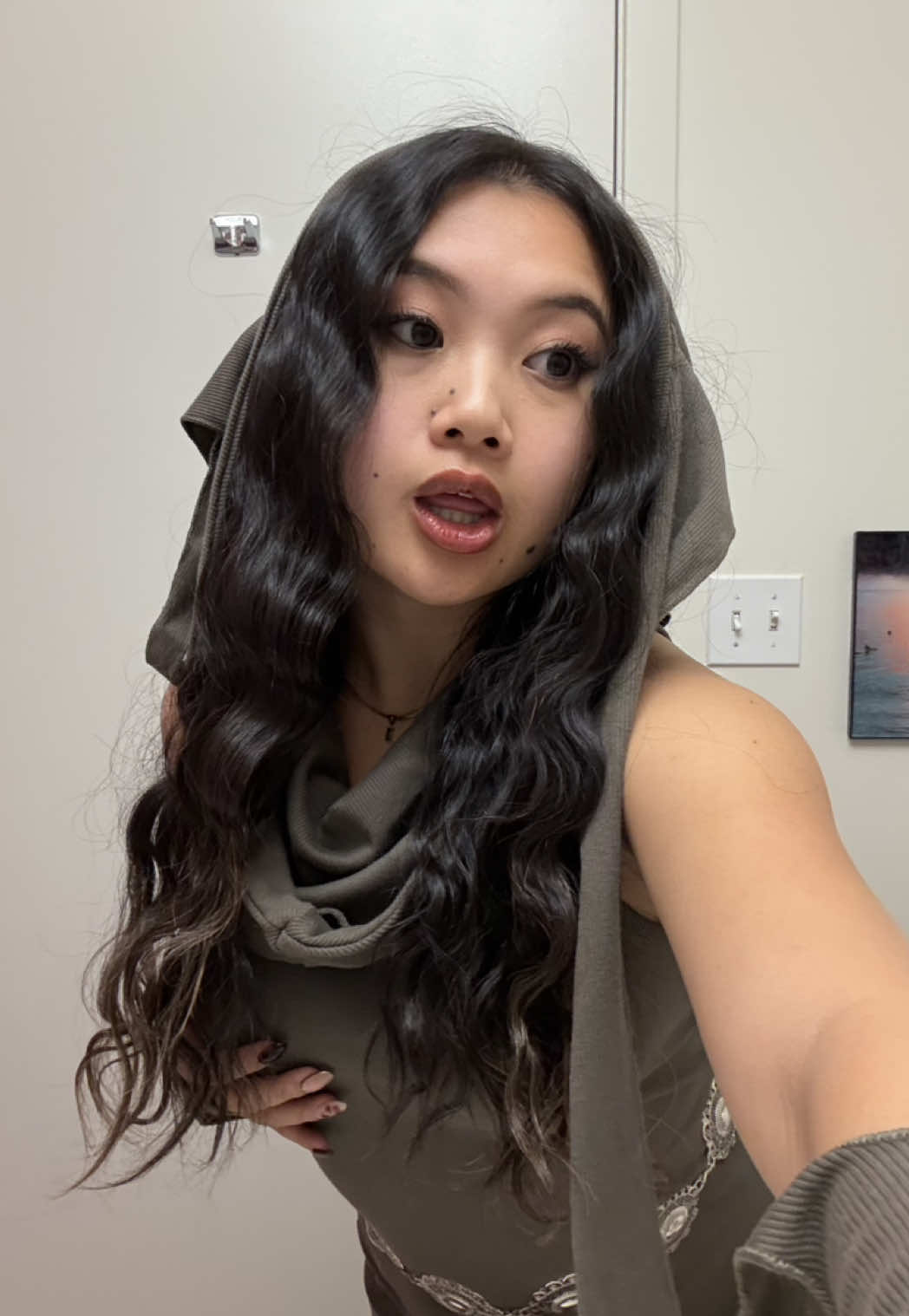 @chellf