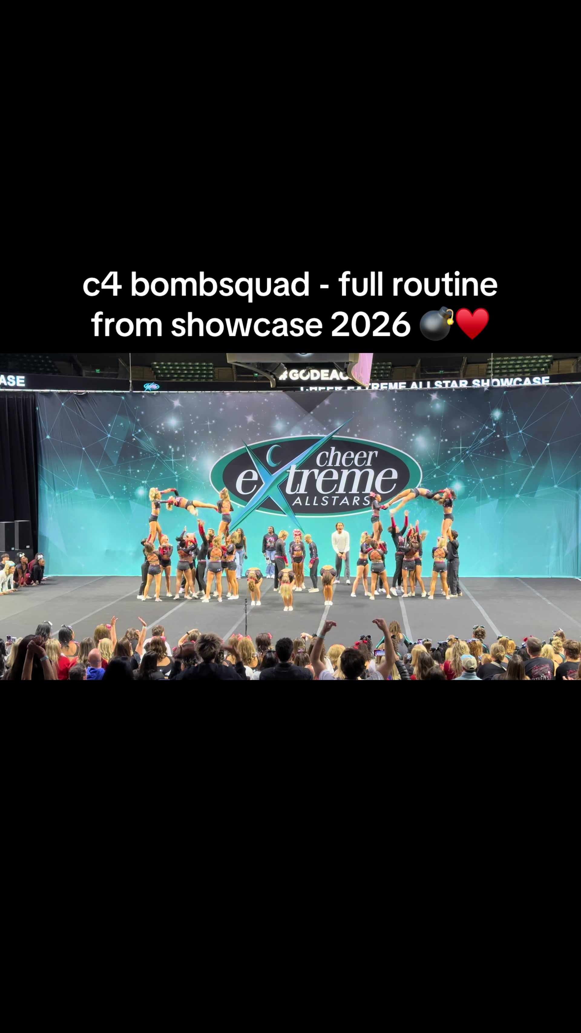 @senior elite