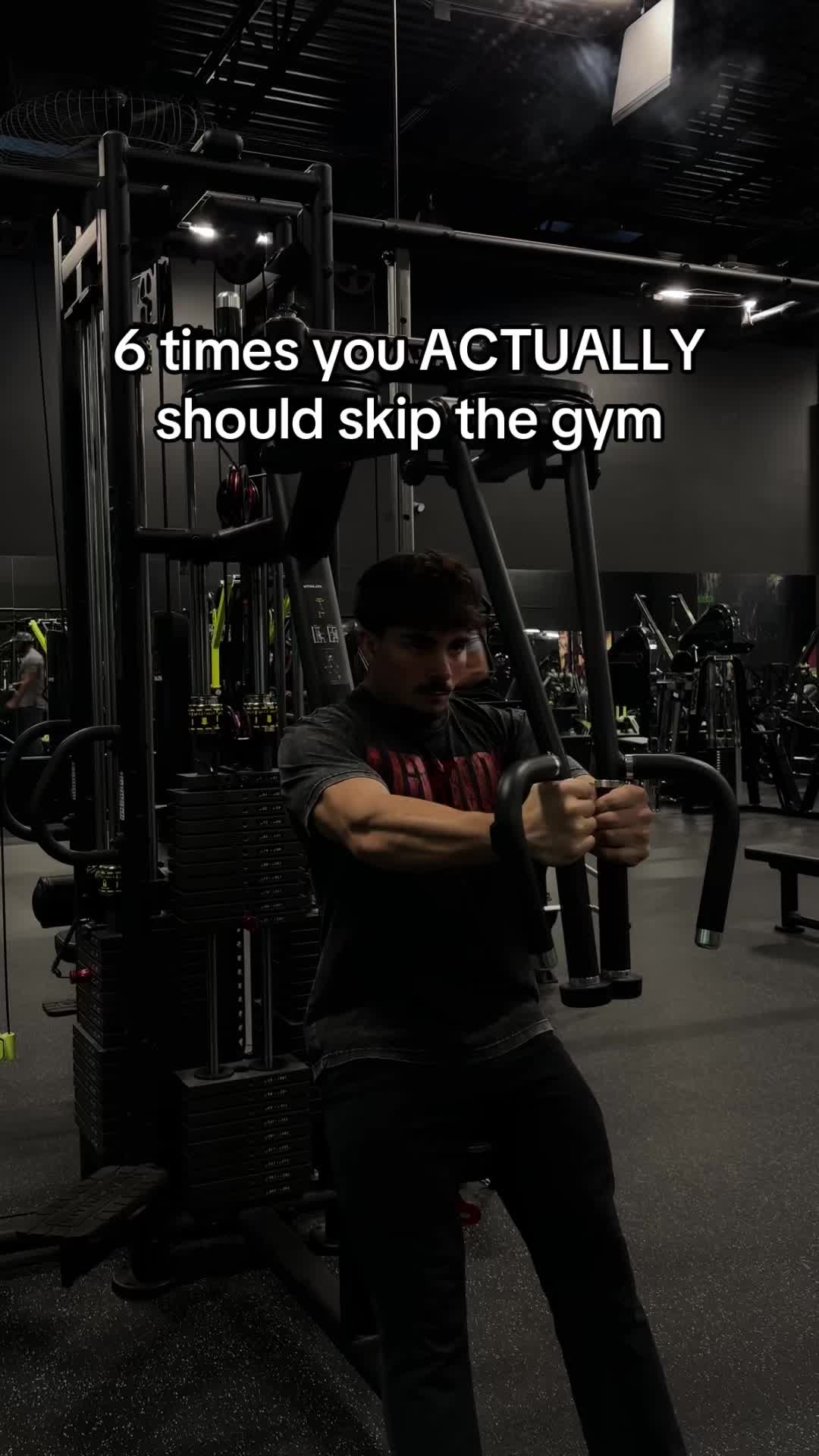 @JD