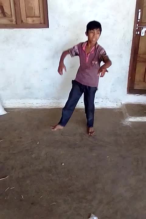 @SachinParmar275