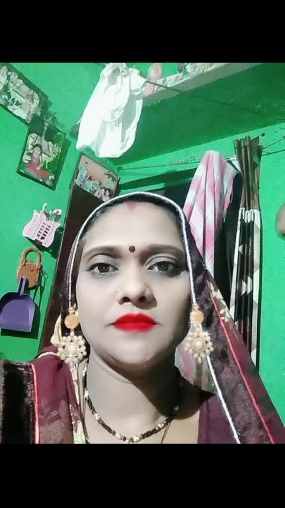 @vinodsahu