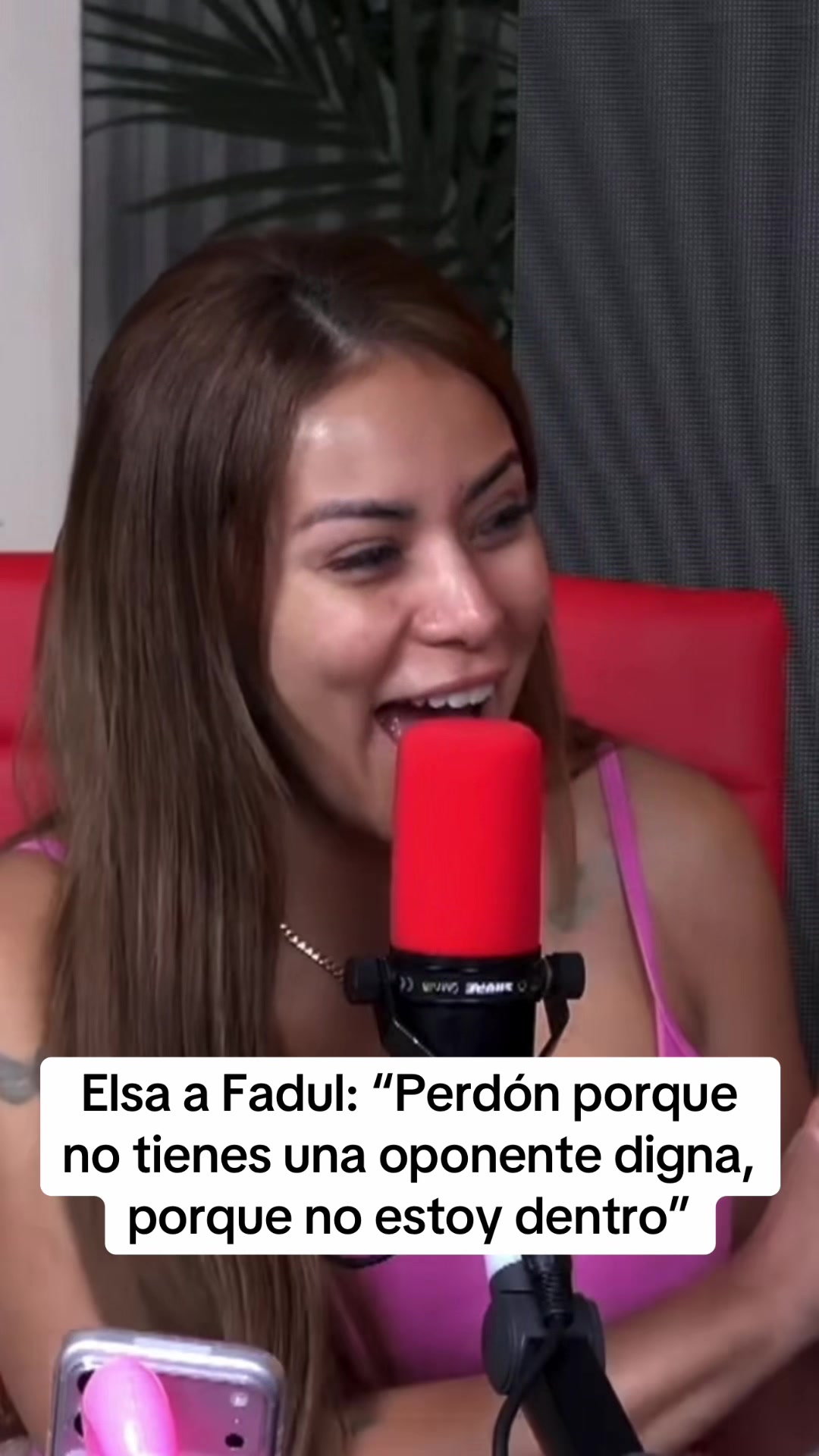 @👠 Elsa Oseguera