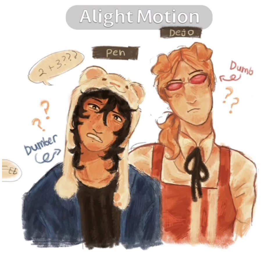 @◟ . ݁　𝒯𝑒ԃ　♡