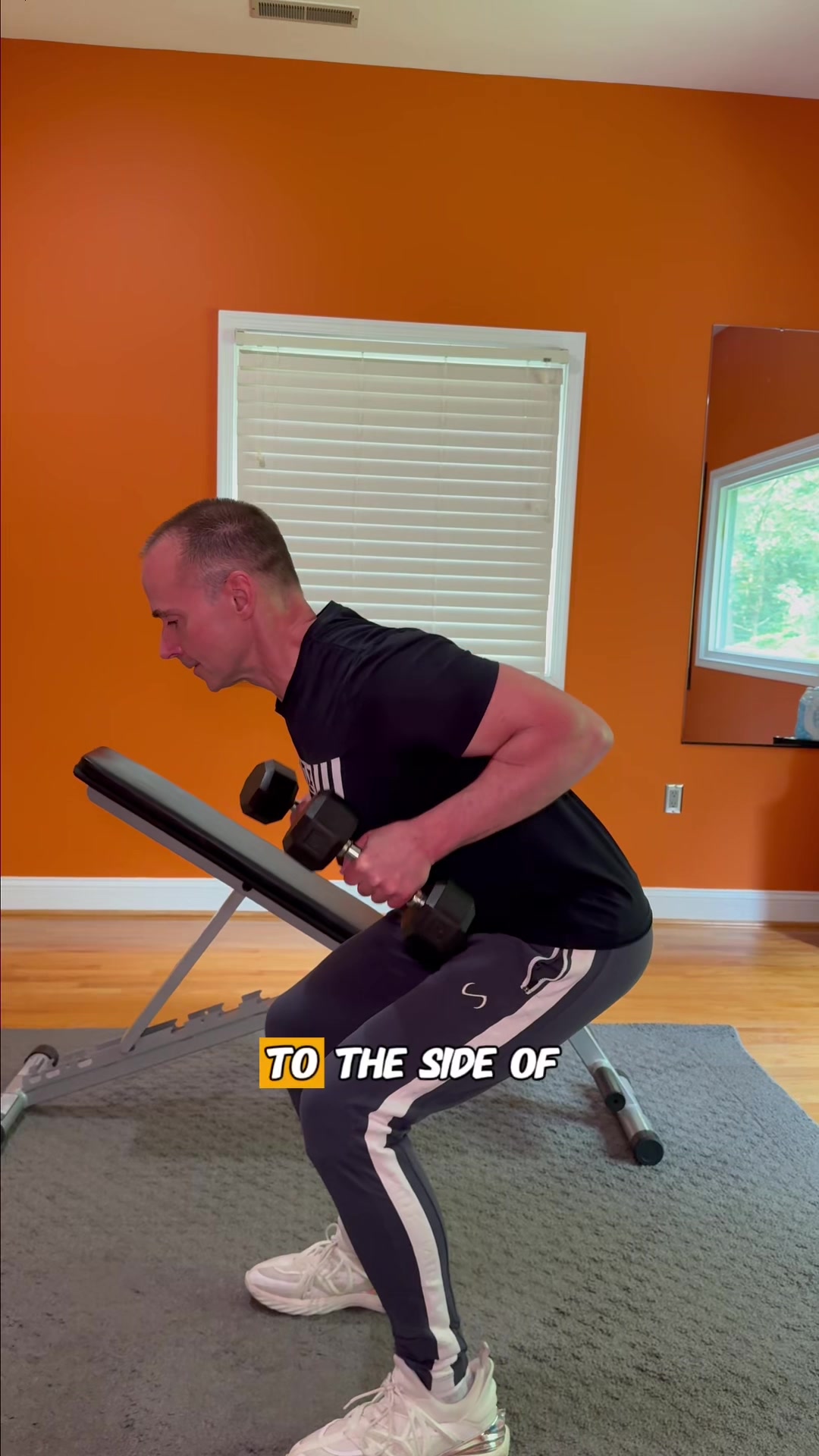 @dsmfitness