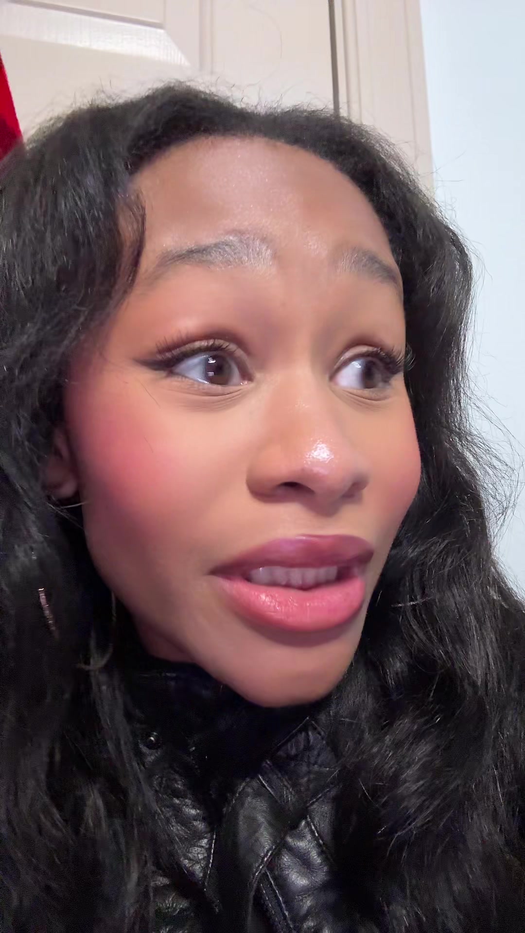 @Tahirah_yolo
