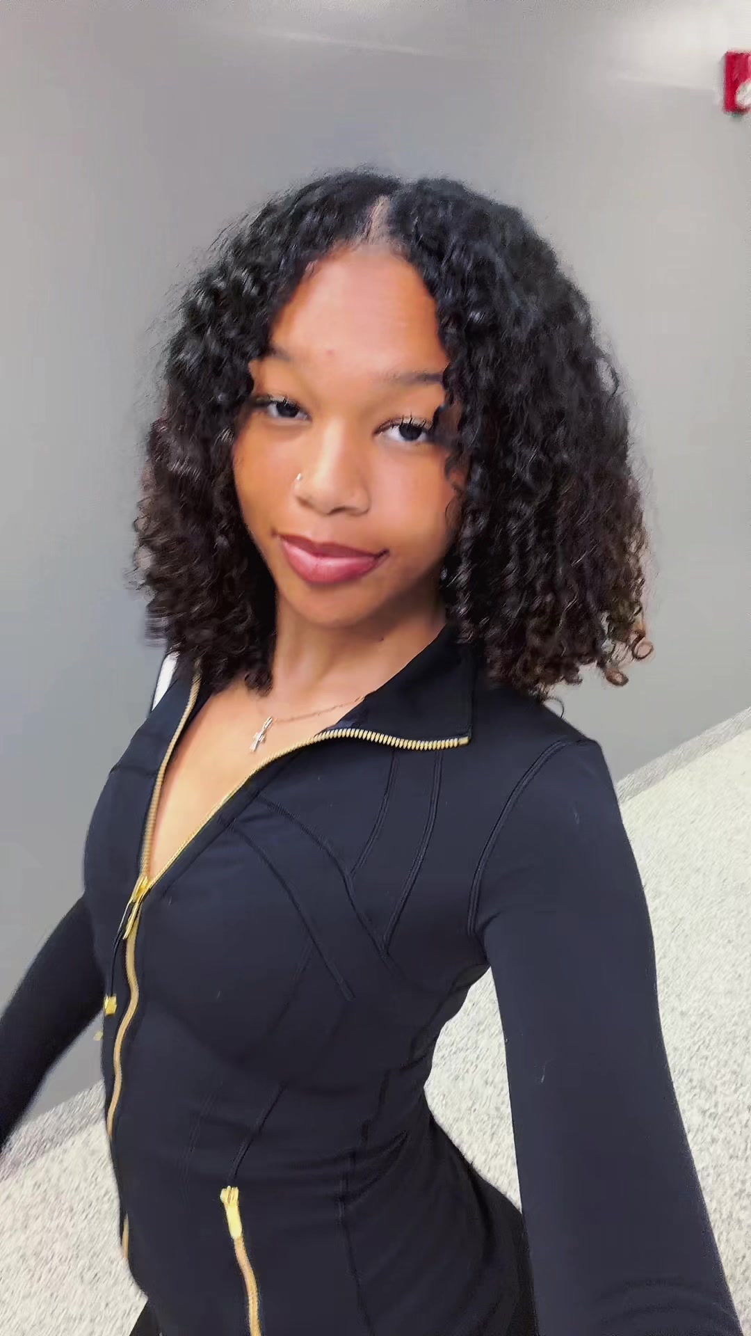 @aalayah