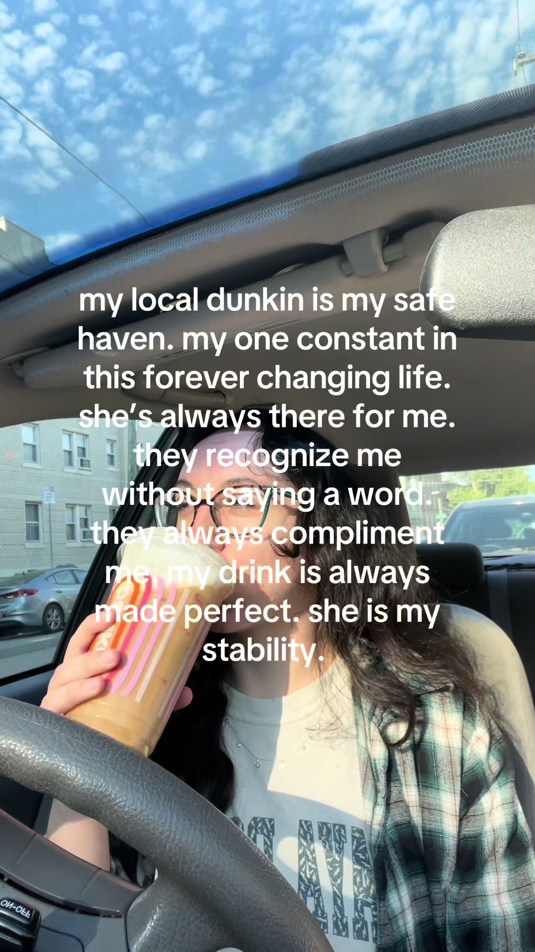 @kaybookyyy