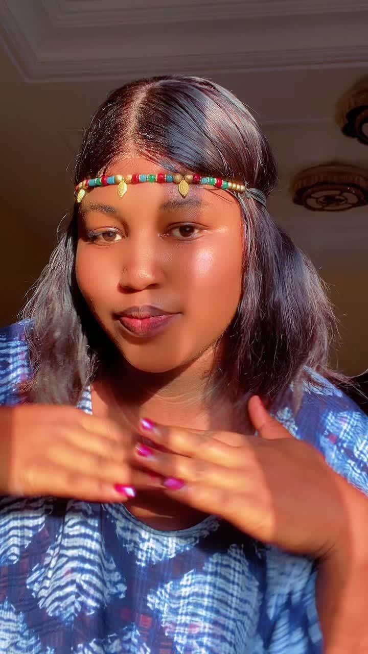 @@aminata 🇨🇩Dialloshopping🛍️