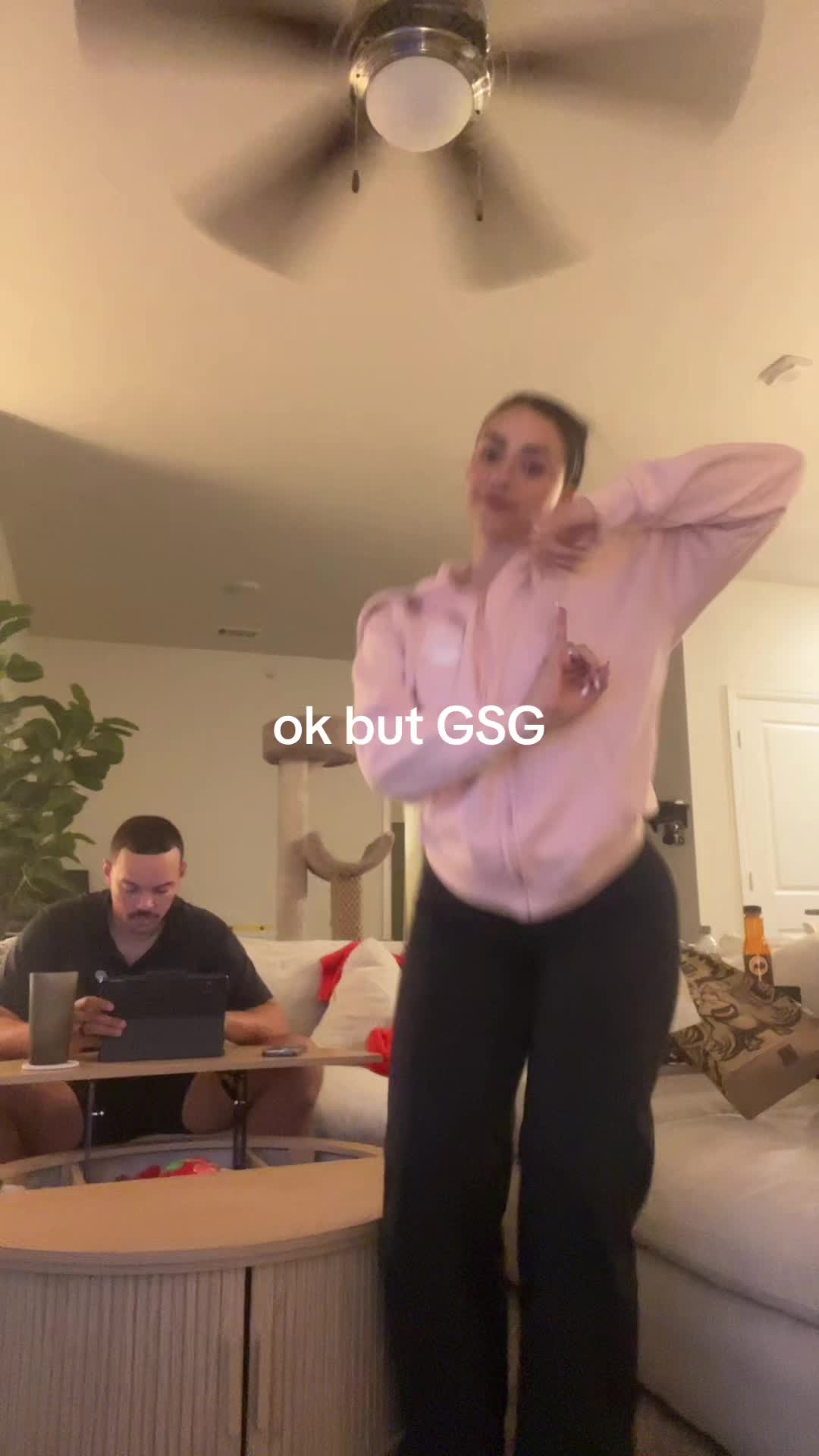 @Gabiekin
