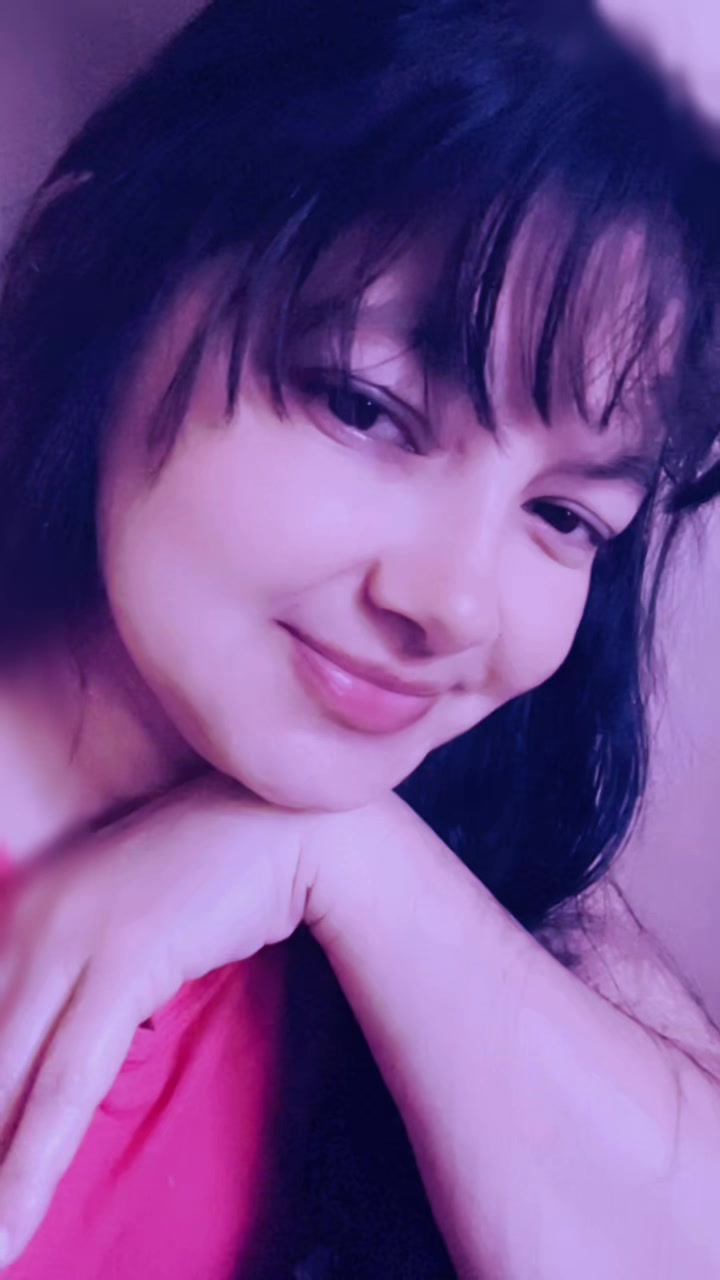 @🦋ྀིYᗩᑎՏITᗩ🦋ྀི