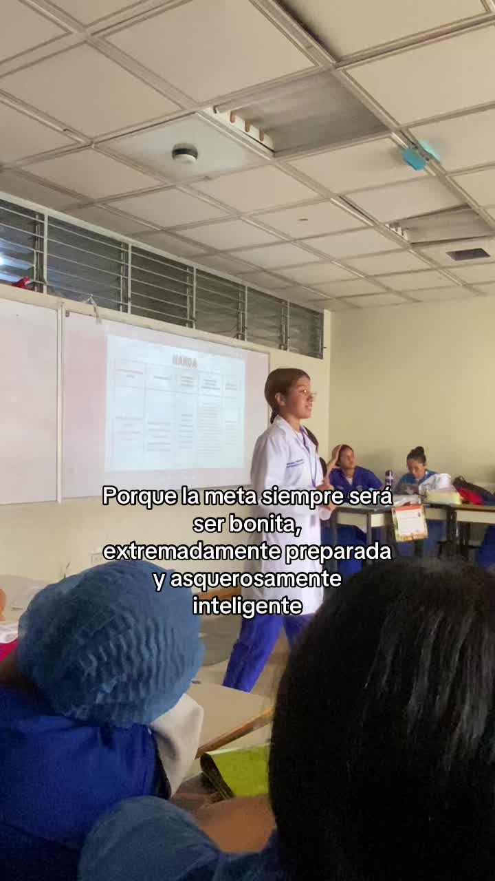 @Valen