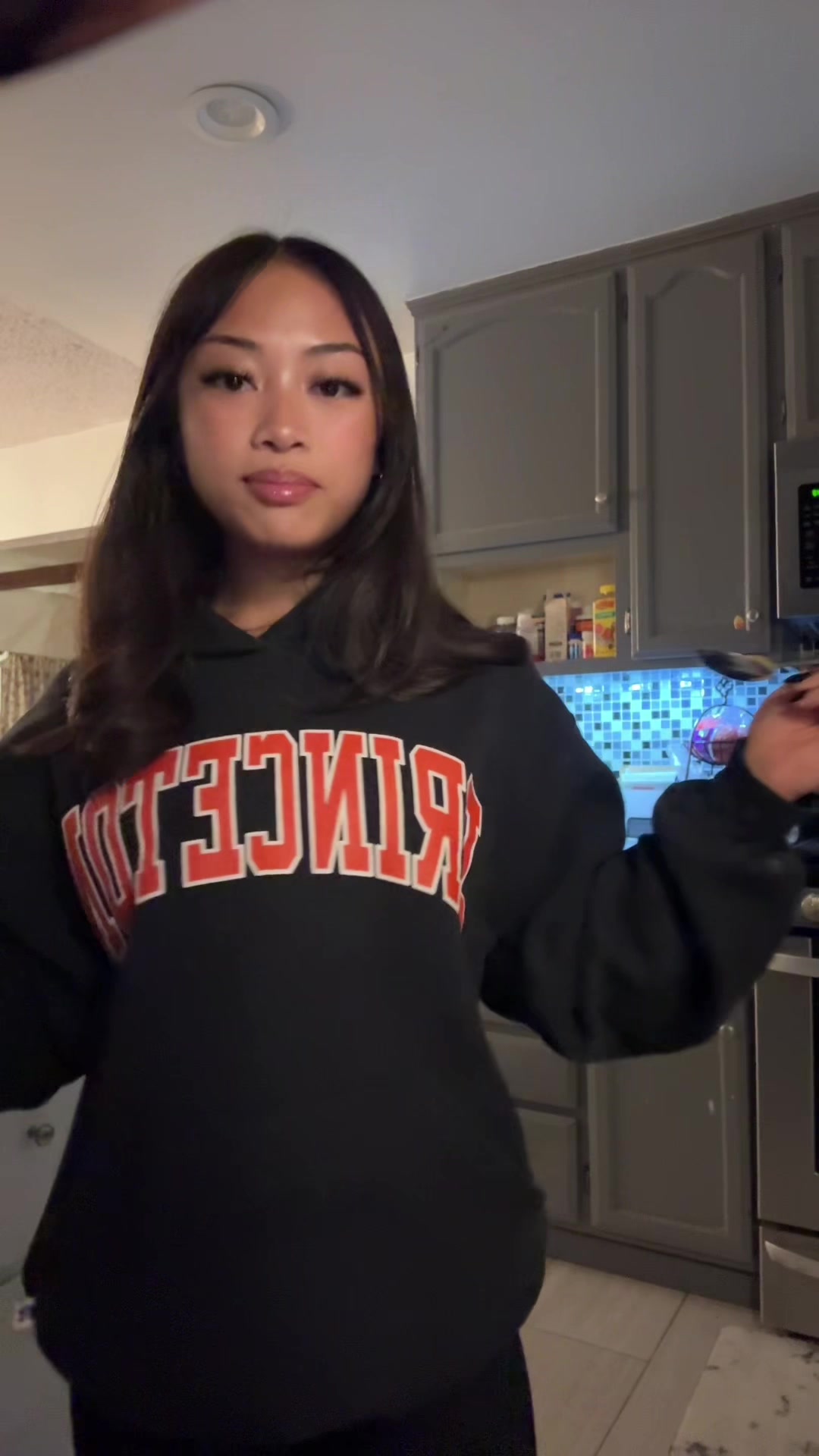 @cy
