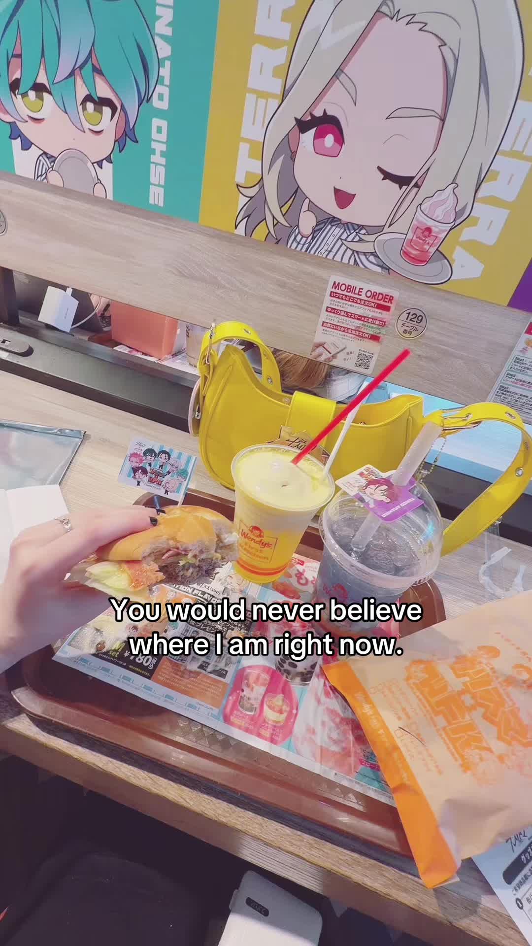 @Mo