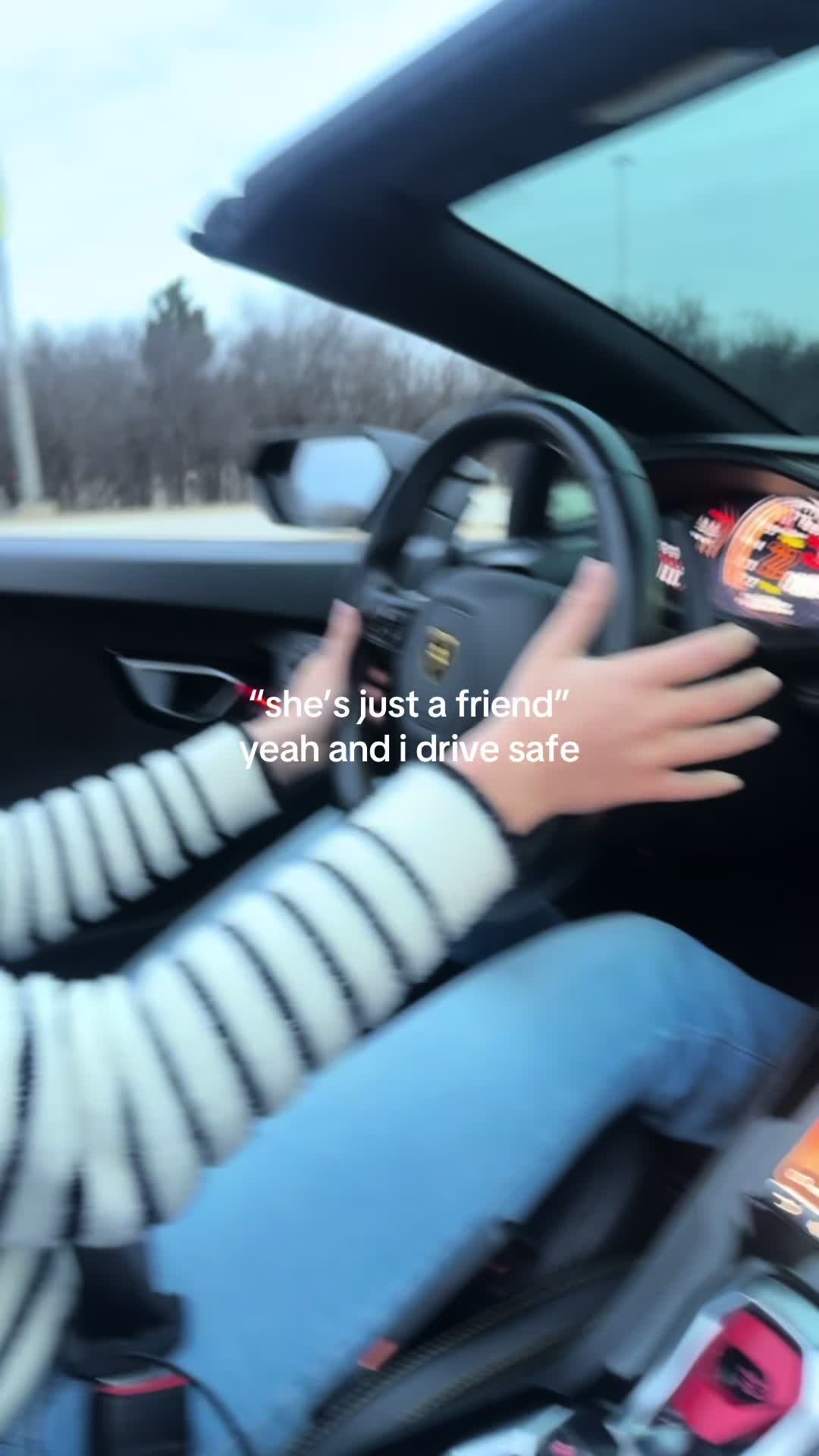 @SV