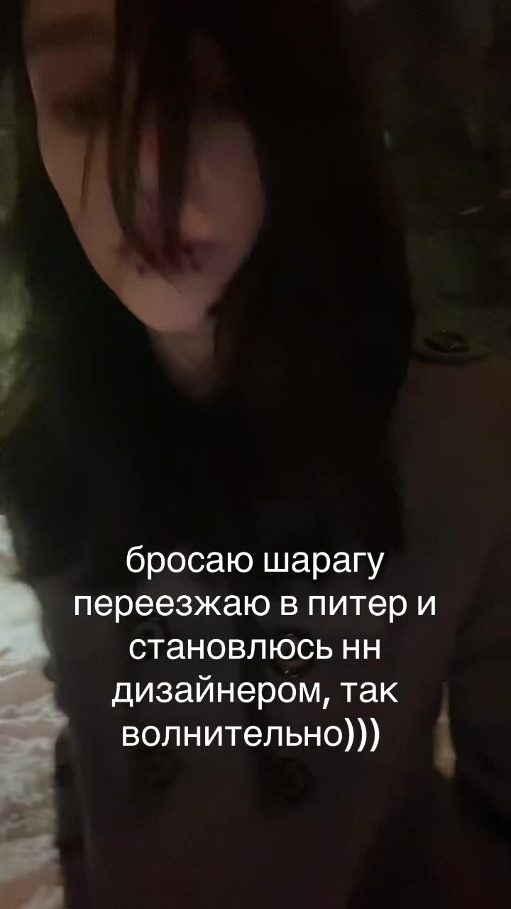 @d4rki