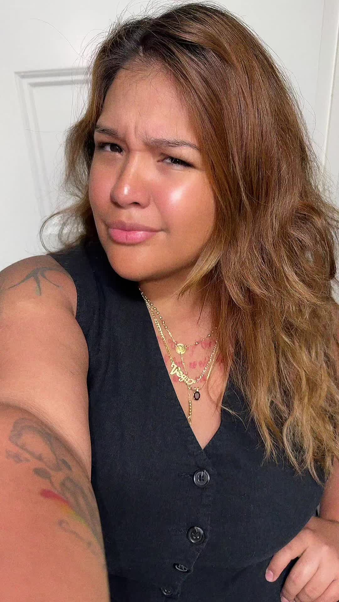 @CzarinaVee🤎│HOUSTON NAIL TECH