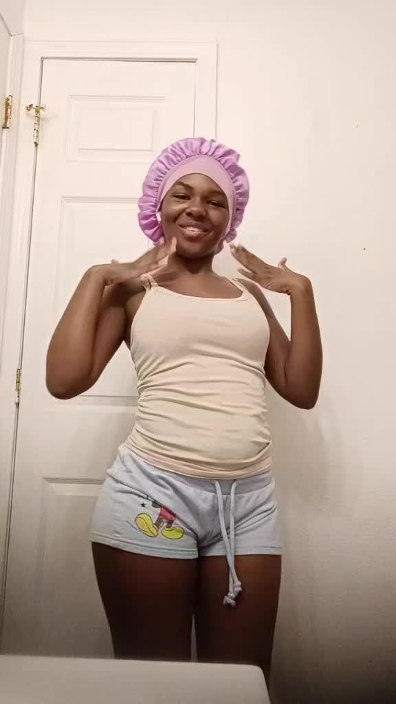 @Smiley boo 🥰🥰