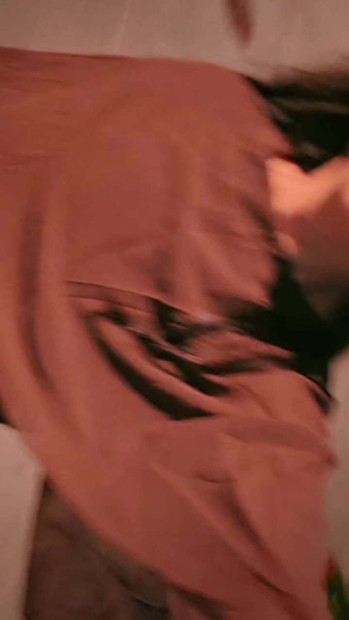 @Maria 🕷