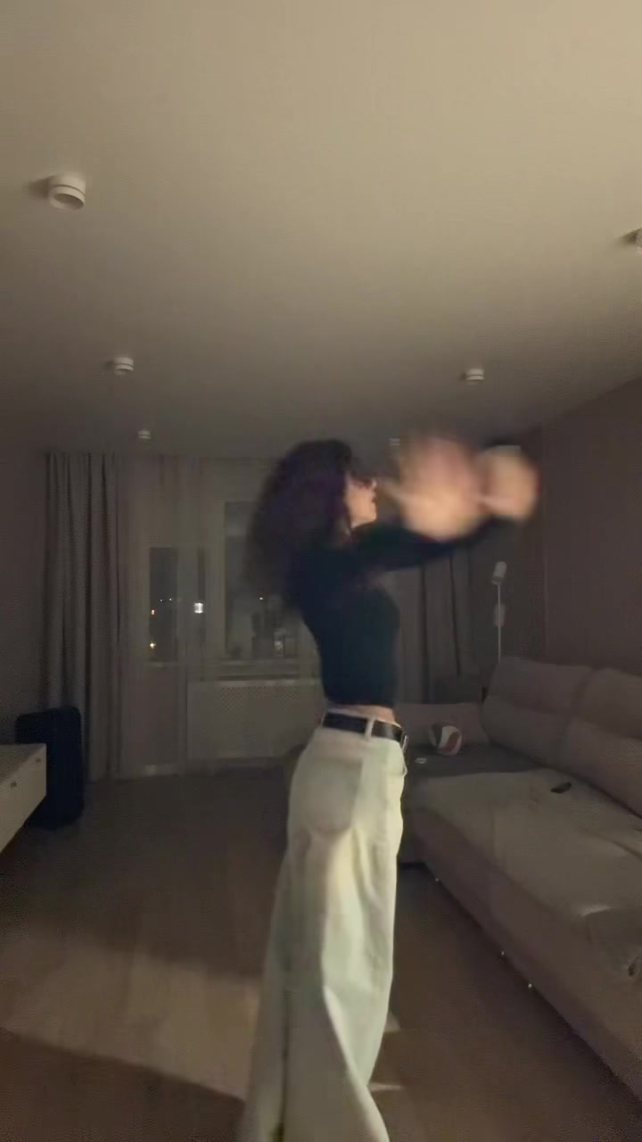 @Дариночка