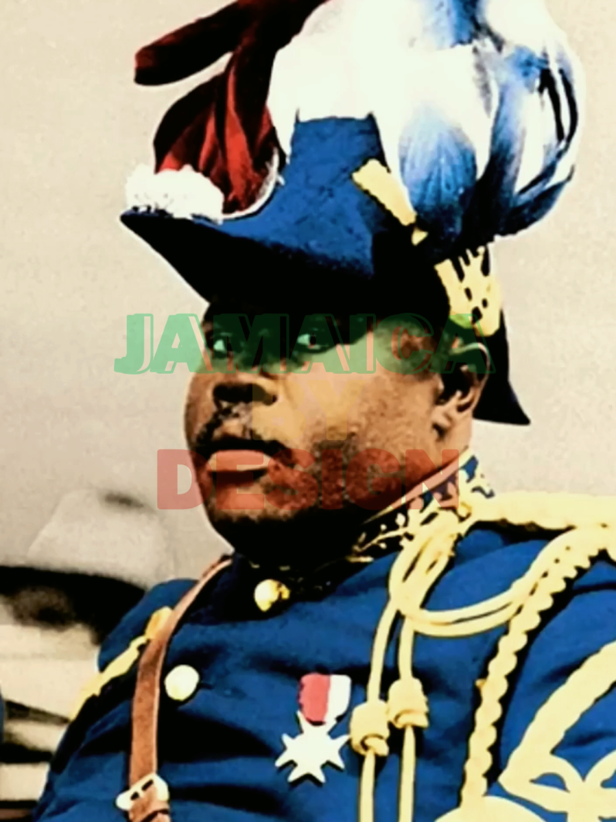 @jamaicabydesign