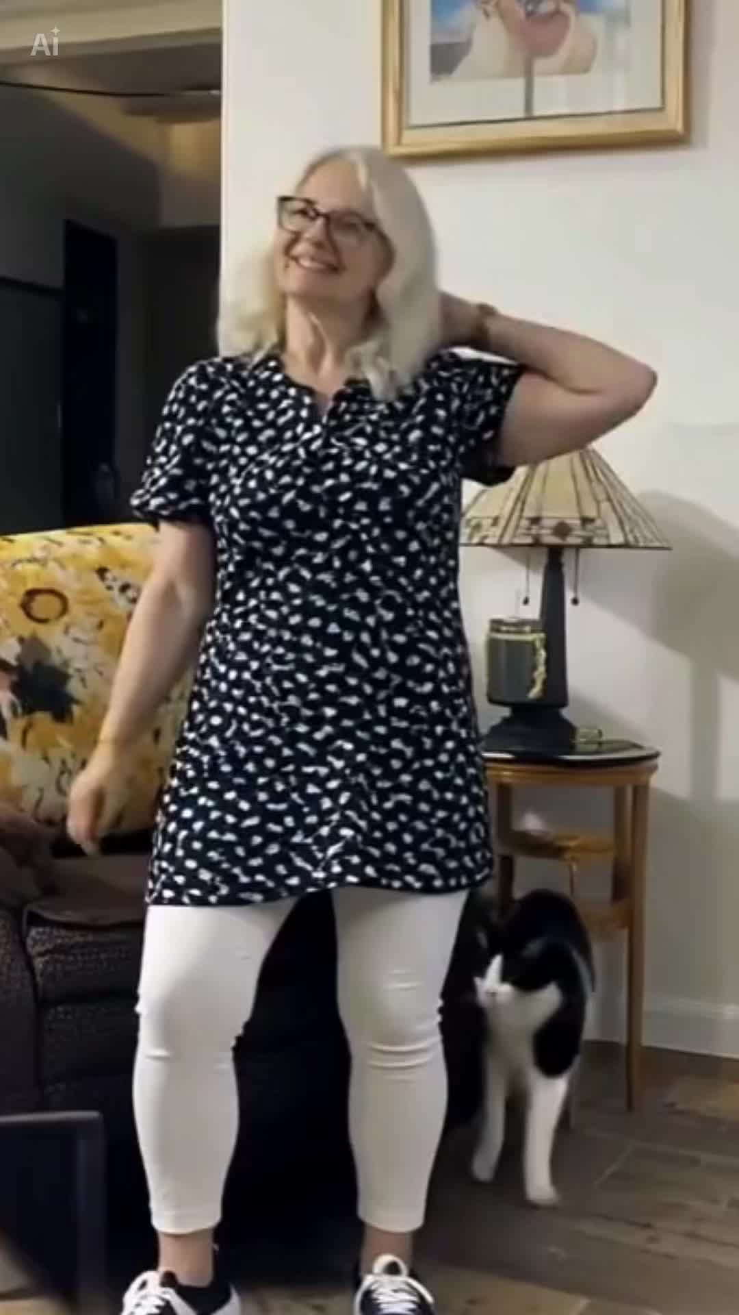 @bigmomma0814